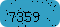 Verfication code