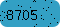Verfication code