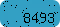Verfication code