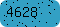 Verfication code