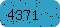 Verfication code