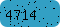 Verfication code