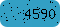 Verfication code