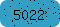 Verfication code