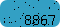 Verfication code