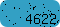Verfication code