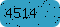 Verfication code