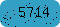 Verfication code