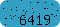 Verfication code