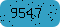 Verfication code
