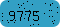 Verfication code