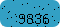 Verfication code