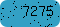 Verfication code