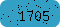 Verfication code