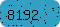 Verfication code