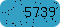 Verfication code