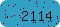 Verfication code