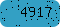 Verfication code