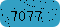 Verfication code