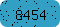 Verfication code