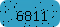 Verfication code