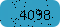 Verfication code