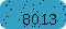 Verfication code