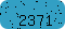 Verfication code