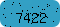 Verfication code