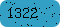 Verfication code