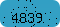 Verfication code