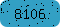 Verfication code