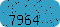 Verfication code