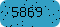 Verfication code