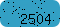 Verfication code