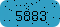 Verfication code