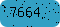 Verfication code