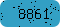 Verfication code