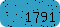 Verfication code