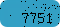 Verfication code