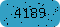 Verfication code