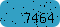 Verfication code