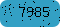 Verfication code