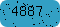 Verfication code