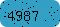 Verfication code