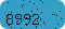 Verfication code