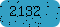 Verfication code