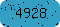 Verfication code