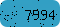 Verfication code