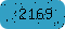 Verfication code
